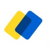 Paynada logo