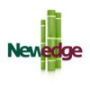 Newedge logo