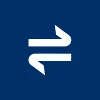 TRANSFR logo