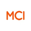 MCI logo