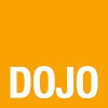 DOJO logo