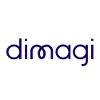 Dimagi logo