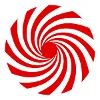 MediaMarkt logo