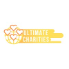 Ultimate Charities logo