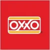 OXXO logo
