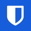Bitwarden logo
