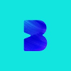 Bevy (CA) logo