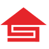 Supreme Lending logo