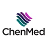 ChenMed logo