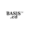 BASIS.ed logo