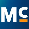 McKesson logo
