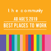 The Community logo