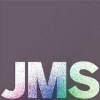JOHN MCNEIL STUDIO logo