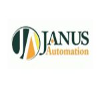 JANUS AUTOMATION logo