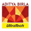 UltraTech Cement logo