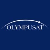 Olympusat logo