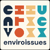 EnviroIssues logo