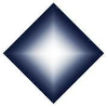 LinkUs logo