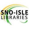 Sno-Isle Libraries logo