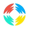 Coveo Solutions logo