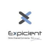 Expicient logo