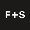 FORMS + SURFACES logo