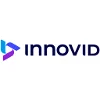 Innovid logo
