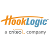 HookLogic logo