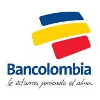 Bancolombia logo