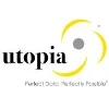 Utopia logo