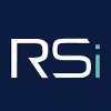 Retail Solutions logo