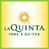 La Quinta logo