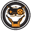 Mega Cat Studios logo
