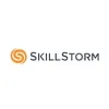 SkillStorm logo