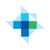 Turtle logo
