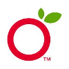 REVOLUTION FOODS logo