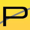 Pinnacle Group (TX) logo