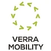 Verra Mobility logo