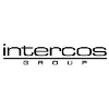 INTERCOS logo