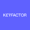 Keyfactor logo