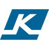 Kenseal Construction Products logo