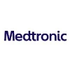 Medtronic logo