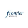 Frontier Science Foundation logo