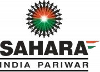 Sahara India Pariwar logo