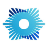 Covenant Eyes logo