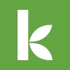 Kiva logo