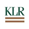 KLR logo
