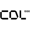 CDL 1000 logo
