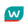 Watsons logo
