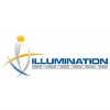 Illumination Works logo